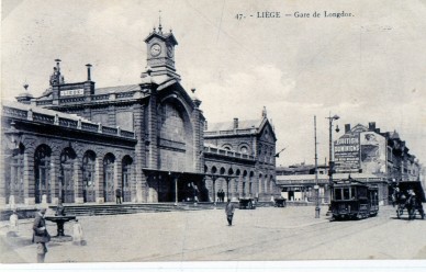Liège-Longdoz - SNCB Z11509.jpg